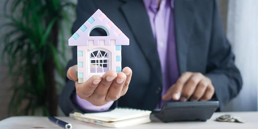 Guarding Home Equity from Identity Theft What Homeowners Must Know